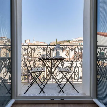 Casa Bonetti * Ascoli Satriano